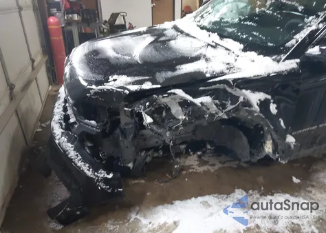 2024 Jeep Grand Cherokee L Laredo X 4X4 from USA, damaged, VIN 1C4RJKAG5R8618022